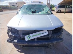 volkswagen golf iv (1j1) del año 1998