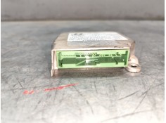 Recambio de centralita airbag para hyundai terracan (hp) 2.9 crdi full referencia OEM IAM 95910H1200   2