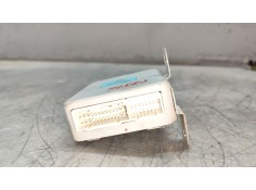 Recambio de modulo electronico para hyundai terracan (hp) 2.9 crdi full referencia OEM IAM 95400H1600   2