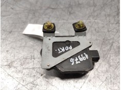 Recambio de motor cierre centralizado porton para hyundai terracan (hp) 2.9 crdi full referencia OEM IAM 95700H1200   2