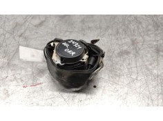 Recambio de cinturon seguridad delantero derecho para dacia sandero ii 1.2 referencia OEM IAM 621088800C  