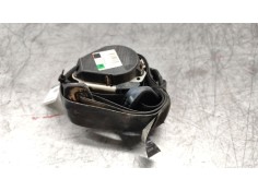 Recambio de cinturon seguridad delantero derecho para dacia sandero ii 1.2 referencia OEM IAM 621088800C   2