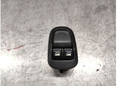 Recambio de mando elevalunas delantero izquierdo para peugeot 206 berlina x-line referencia OEM IAM   