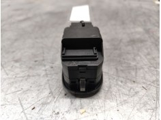 Recambio de mando elevalunas delantero izquierdo para peugeot 206 berlina x-line referencia OEM IAM    2