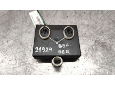 Recambio de modulo electronico para audi a4 ber. (b8) básico referencia OEM IAM 8K0959792B  