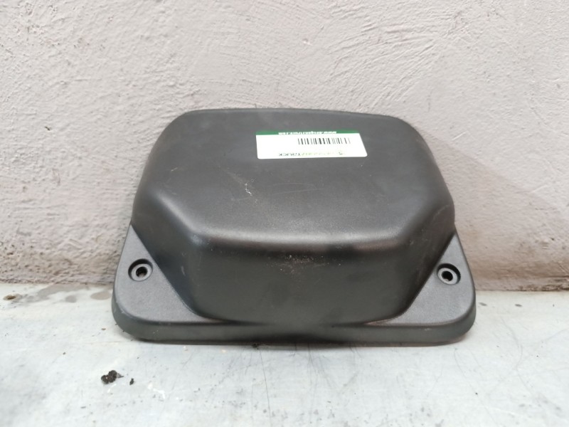 Recambio de luz central de freno para dacia sandero ii 1.2 referencia OEM IAM 265987418R  