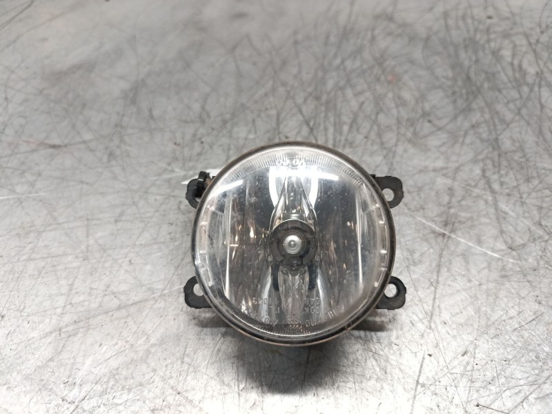 Recambio de faro antiniebla derecho para dacia sandero ii 1.2 referencia OEM IAM 90012264  