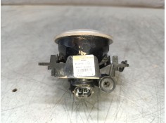 Recambio de faro antiniebla derecho para dacia sandero ii 1.2 referencia OEM IAM 90012264   2