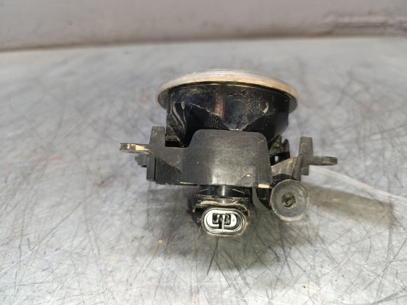 Recambio de faro antiniebla izquierdo para dacia sandero ii 1.2 referencia OEM IAM 90012264  