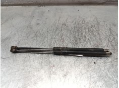 Recambio de amortiguadores maletero / porton para skoda fabia (5j2 ) active referencia OEM IAM 5J6827550B01S   2