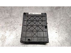 Recambio de caja reles / fusibles para renault scenic (ja..) 1.9 dci diesel cat referencia OEM IAM 8200029342B   2