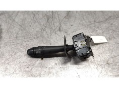 Recambio de mando intermitentes para renault scenic (ja..) 1.9 dci diesel cat referencia OEM IAM 36998A  