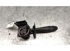 Recambio de mando intermitentes para renault scenic (ja..) 1.9 dci diesel cat referencia OEM IAM 36998A   2