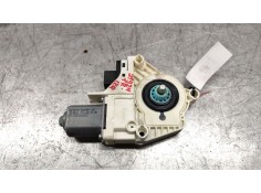 Recambio de motor elevalunas trasero izquierdo para audi a4 ber. (b8) básico referencia OEM IAM 0536010002  