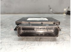 Recambio de modulo electronico para audi a4 ber. (b8) básico referencia OEM IAM 8K0907801C  