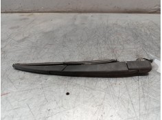Recambio de brazo limpia trasero para dacia sandero ii 1.2 referencia OEM IAM   