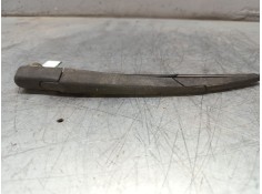 Recambio de brazo limpia trasero para dacia sandero ii 1.2 referencia OEM IAM    2