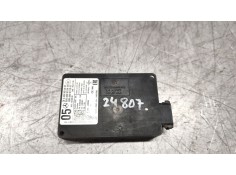 Recambio de modulo electronico para infiniti q30 1.5 d referencia OEM IAM a0009052806  