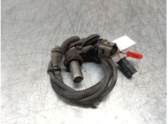 Recambio de captador abs para volkswagen passat berlina (3b2) básico referencia OEM IAM   