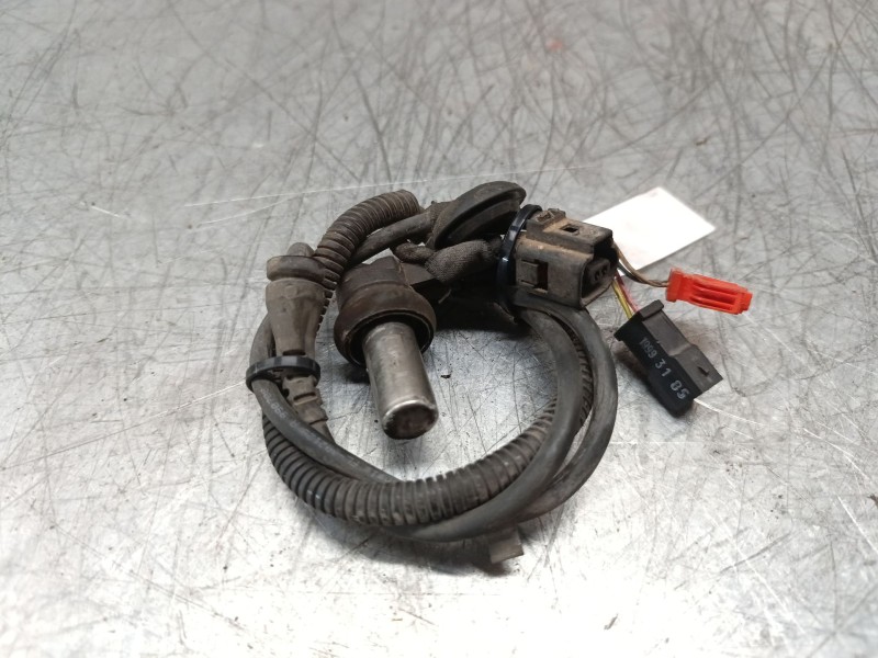 Recambio de captador abs para volkswagen passat berlina (3b2) básico referencia OEM IAM   