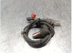 Recambio de captador abs para volkswagen passat berlina (3b2) básico referencia OEM IAM    2
