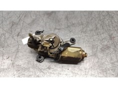 Recambio de motor limpia trasero para hyundai terracan (hp) 2.9 crdi full referencia OEM IAM 98700h1000  