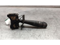 Recambio de mando limpia para renault scenic (ja..) 1.9 dci diesel cat referencia OEM IAM 37001A  