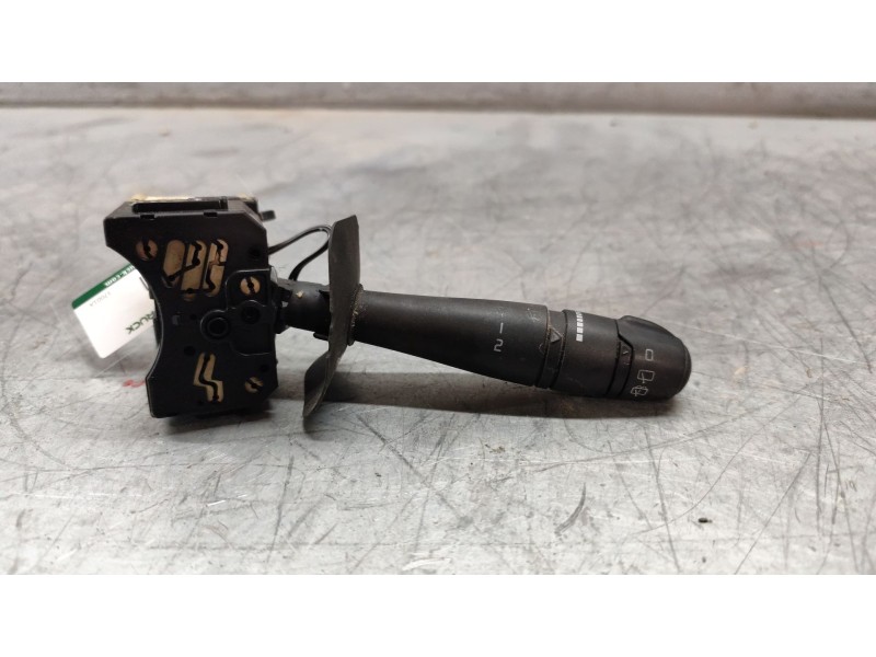 Recambio de mando limpia para renault scenic (ja..) 1.9 dci diesel cat referencia OEM IAM 37001A  