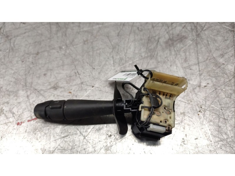 Recambio de mando limpia para renault scenic (ja..) 1.9 dci diesel cat referencia OEM IAM 37001A  