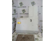 Recambio de puerta trasera derecha para renault magnum e-tech 2000  chasis 4 x 2 larga distancia referencia OEM IAM 5010148550  