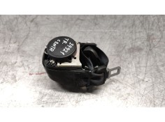 Recambio de cinturon seguridad trasero central para dacia sandero ii 1.2 referencia OEM IAM 622488800D  