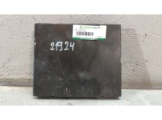 Recambio de modulo confort para audi a4 ber. (b8) básico referencia OEM IAM 8K0907064A   2