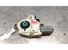 Recambio de motor elevalunas delantero derecho para audi a4 ber. (b8) básico referencia OEM IAM 8K0959802  