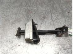 Recambio de retenedor puerta para ford focus berlina (cap) ambiente (d) referencia OEM IAM   