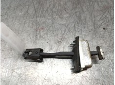 Recambio de retenedor puerta para ford focus berlina (cap) ambiente (d) referencia OEM IAM    2