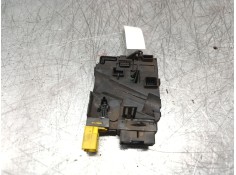 Recambio de modulo electronico para audi a3 (8p) 2.0 tdi ambiente referencia OEM IAM 8P0953549  