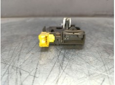 Recambio de modulo electronico para audi a3 (8p) 2.0 tdi ambiente referencia OEM IAM 8P0953549   2