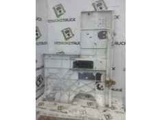 Recambio de puerta trasera izquierda para renault magnum e-tech 2000  chasis 4 x 2 larga distancia referencia OEM IAM 5010148549 2