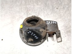 Recambio de tapa exterior combustible para opel insignia berlina expression referencia OEM IAM    2