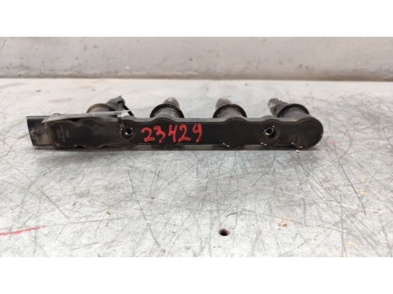 Recambio de bobina encendido para opel astra h berlina cosmo referencia OEM IAM 95517924  