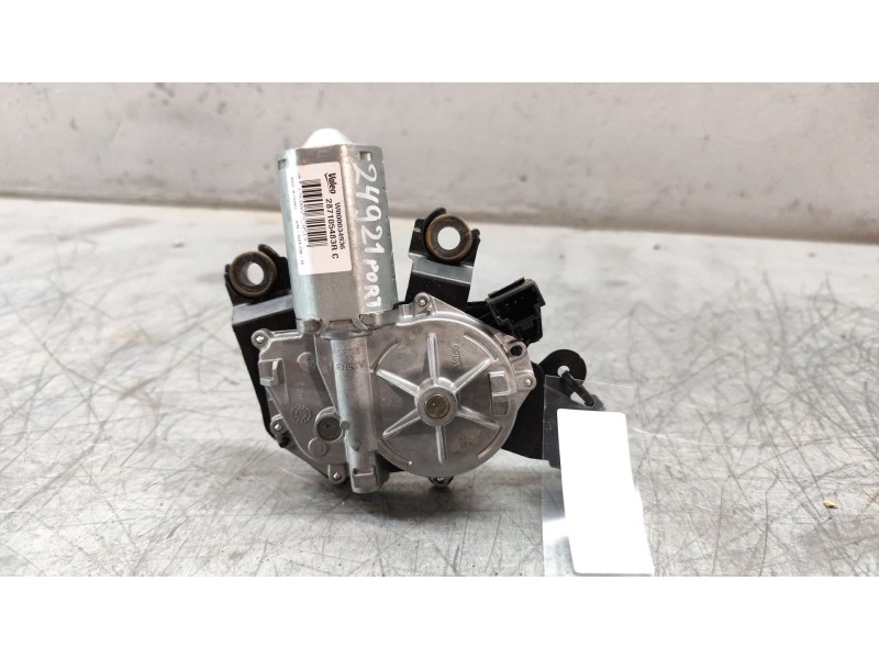 Recambio de motor limpia trasero para dacia sandero ii 1.2 referencia OEM IAM 287105483R  