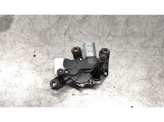 Recambio de motor limpia trasero para dacia sandero ii 1.2 referencia OEM IAM 287105483R   2