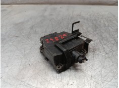 Recambio de modulo electronico para seat altea xl (5p5, 5p8) 1.9 tdi referencia OEM IAM 1k0906279b  