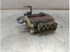 Recambio de modulo electronico para seat altea xl (5p5, 5p8) 1.9 tdi referencia OEM IAM 1k0906279b   2