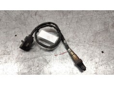 Recambio de sonda lambda para nissan qashqai (j10) acenta referencia OEM IAM 226A47142R   2
