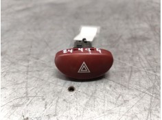 Recambio de warning para peugeot 206 berlina x-line referencia OEM IAM   