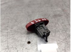 Recambio de warning para peugeot 206 berlina x-line referencia OEM IAM    2