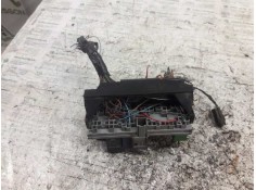 Recambio de caja reles / fusibles para opel corsa b eco referencia OEM IAM 008065444   2
