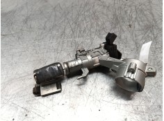 Recambio de conmutador de arranque para opel insignia berlina expression referencia OEM IAM 23477372  