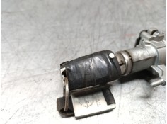 Recambio de conmutador de arranque para opel insignia berlina expression referencia OEM IAM 23477372   2